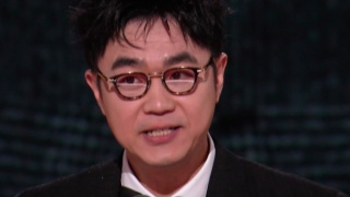国产成人黄网在线免